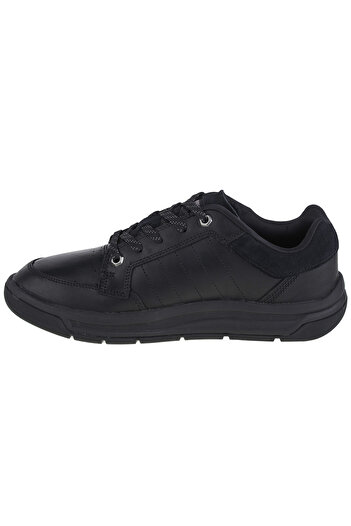 Caterpillar Apa Cush, Men's Half shoes