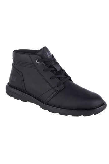Caterpillar Trey 2.0, Men's Half shoes
