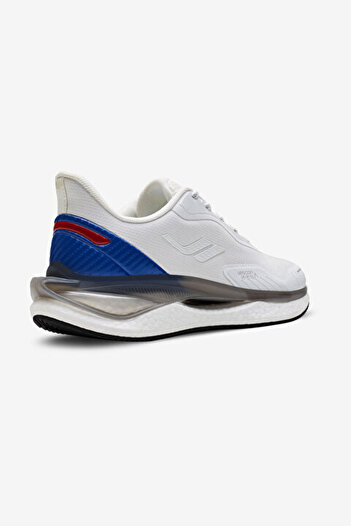 Lescon Corvette 2 A-Shock Foam Erkek Spor Ayakkabı