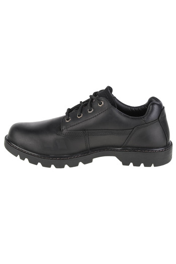 Caterpillar Colorado Low 2.0, Men's Half shoes