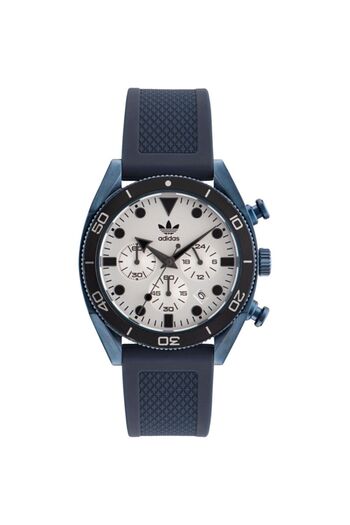 adidas Men's Watch, Adidas, Edition Two AOFH23004