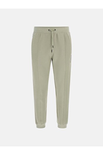 Guess Ανδρικά φούτερ Active Regular Fit Mickey