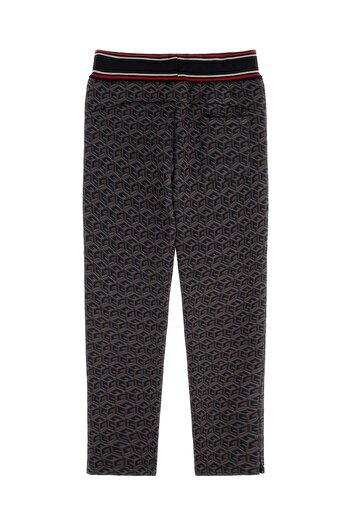 Guess Active Baby Relaxed Fit Trousers