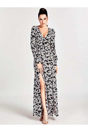 Guess Rochie de damă Luana