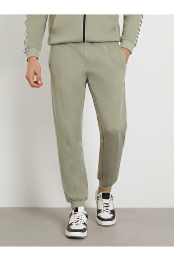 Guess Ανδρικά φούτερ Active Regular Fit Mickey