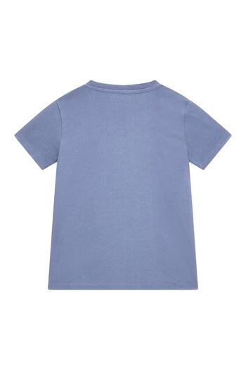 Guess tricou