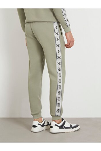 Guess Ανδρικά φούτερ Active Regular Fit Mickey