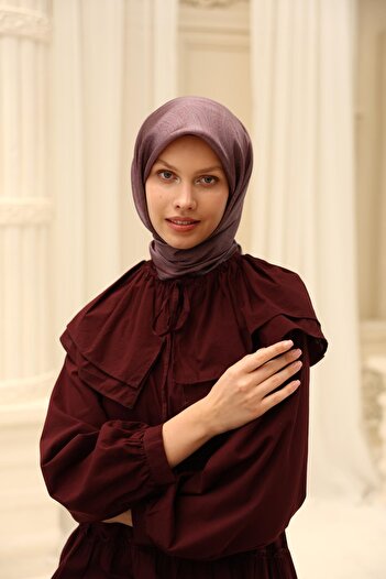 Silk Home Shiny Scarf 75010-04