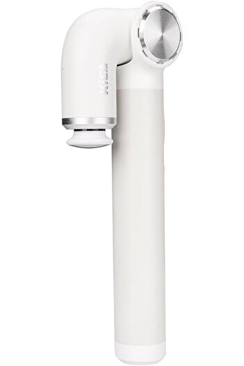 KiCa EVO MINI Foldable Massage Gun, Portable Deep Tissue Muscle Massager
