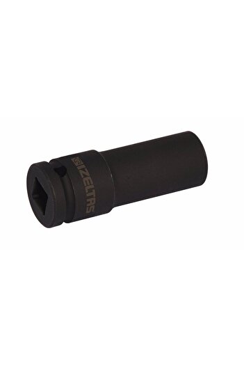 İzeltaş İzeltaş 1/2" Six Corner Deep Air Socket 32mm