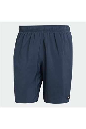 adidas Sld Clx Sho Cl Shorts