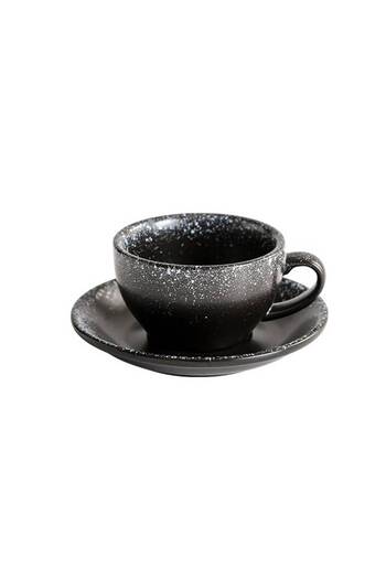 Generic Coffee Cup - Shades - 250 ml
