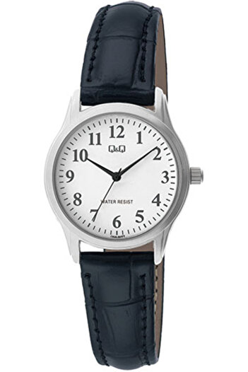 Q&Q Women's watch, Q&amp;Q by Citizen, Classic C03A-007PY