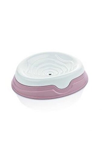 Homelux Pearl Soap Holder