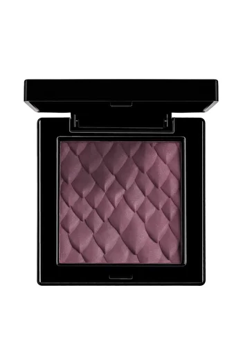 Character Rock Star Blush