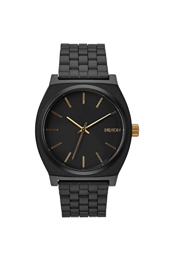 Nixon Nixon watch, Time Teller A045-1041