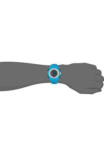 Timex Ceas Timex, Run GPS TW5K87600H4