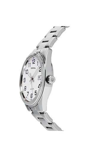 Donoval Men's Watch, Donoval, Vintage DL0038