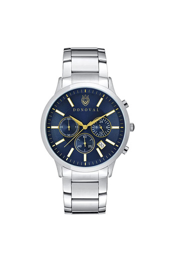 Donoval Ceas Barbati, Donoval, Chronograph DL0024