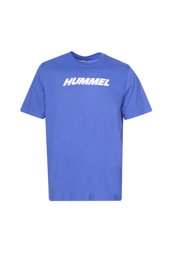 hummel ΜΠΟΥΜΠΟΝΙ ΚΟΝΤΟΜΑΝΙΚΟ ΜΠΟΥΜΠΟΝΙ ELEMENTAL LOGO