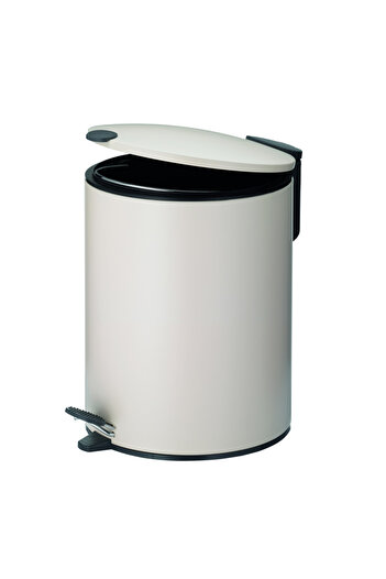 Kela Cosmetic basket 5 l MATS beige