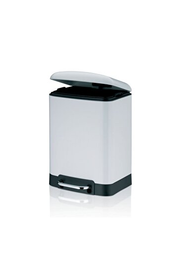 Kela Cos cosmetic DAVINO 6 l alb
