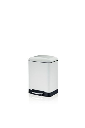 Kela Cos cosmetic DAVINO 6 l alb