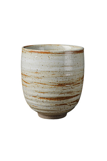 Generic Coffee Cup - Lujain - 200 ml