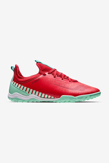 Lescon Tempo 3 Men's Astroturf Field Shoes