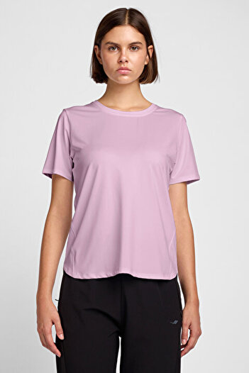 Lescon Women's Training T-Shirt 25B-2055