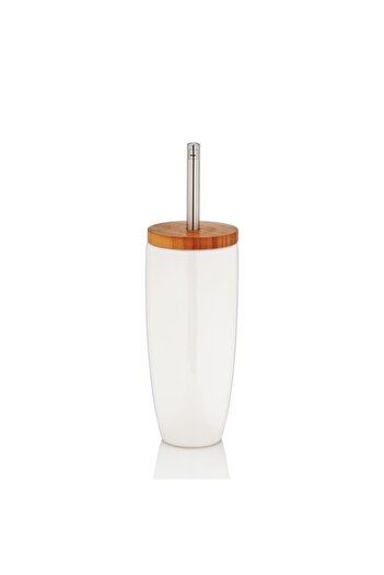 Kela NATURA toilet brush