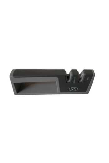 SHARPENER Sharpeners 2-Stage Kitchen Knife Sharpener
