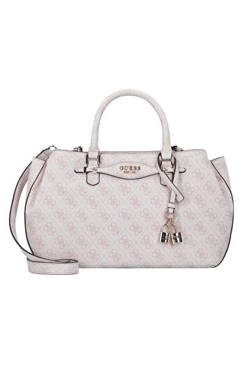 Guess Katya Handbag 29 cm