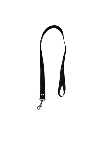 escafishing 100cm 2mm Leash Rope Cat Dog Pet 1Pcs