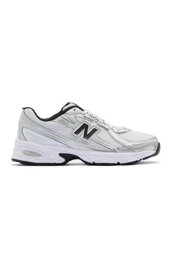 New Balance Pantofi Sport Unisex, New Balance, 740 U740NW2