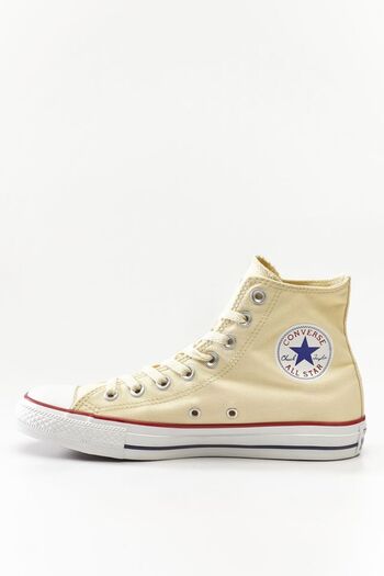 Converse Unisex sneakers, Converse, Converse Classic Chuck M9162