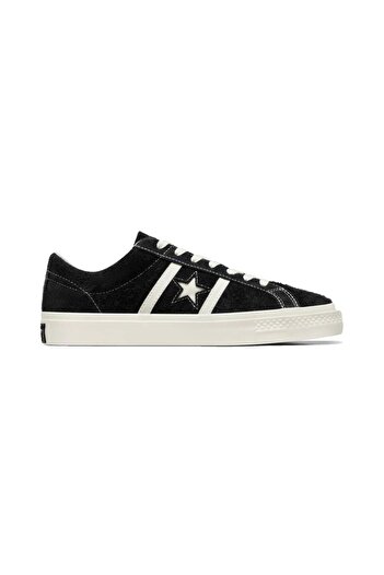 Converse Unisex sneakers, Converse, One Star Academy Pro OX A06426C