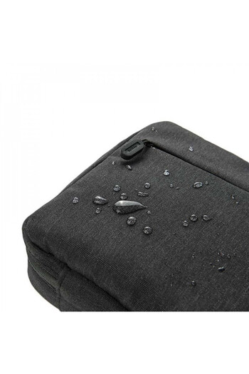 WIWU Wiwu handbag