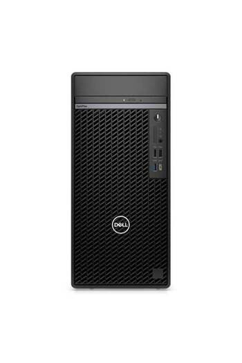 Dell OptiPlex 7020 Intel Core i5-12500 Processor/ 8GB RAM/ 512GB SSD/Intel Graphics/DOS (Without Win
