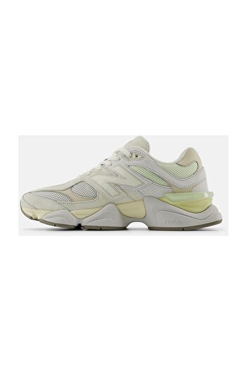 New Balance SCARPA LIFESTYLE - UNISEX - TIER 1 - SEMIŠOVÉ SÍŤOVANÉ - RŮŽOVÉ
