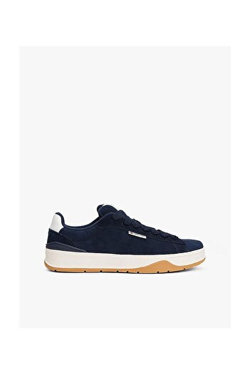 Tommy Hilfiger TJM SKATER-SNEAKER