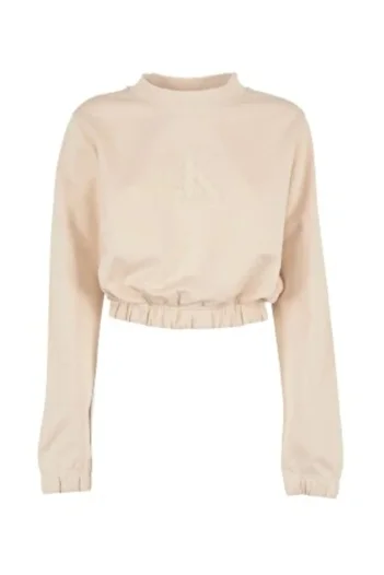 Calvin Klein Hanorac pentru bărbați CK Appliqued