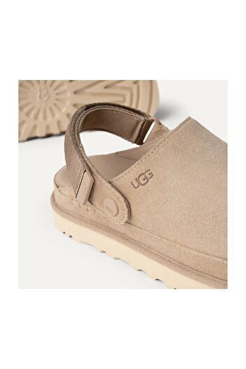 UGG Goldenstar Clog 1138252-SAN