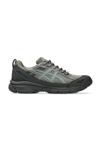 Asics GEL-VENTURE 6 SHIELD GRAFITOVĚ ŠEDÁ/LANÝŽOVĚ ŠEDÁ