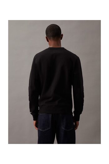 Calvin Klein CK ESSENTIAL REG CN