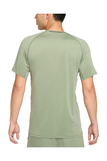 Nike Pro Men's Dri-Fit Slim Sh