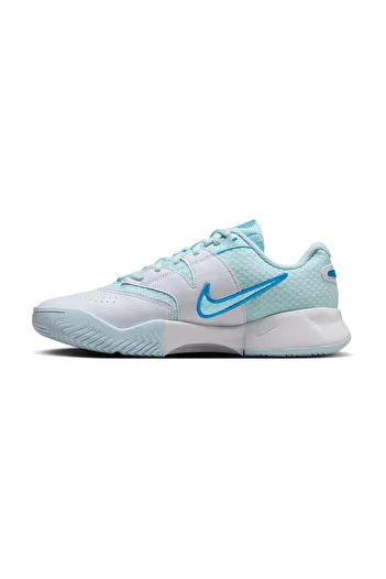 Nike Dámské tenisky Nike Court Lite 4 Hc