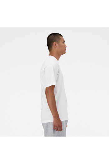 New Balance Graphic T-Shirt