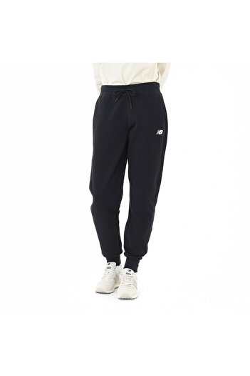 New Balance Sport fleece jogger