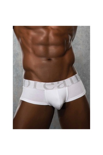 Narnuga Miraxx Doreanse 1779 Sporty Men's Boxers